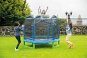 Sports Power 7 Foot My First Trampoline product image