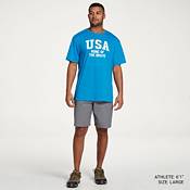 Field & Stream Men's Americana Graphic T-Shirt product image