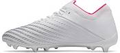 New Balance Furon V6+ Dispatch FG Soccer Cleats product image