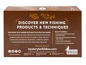 Mystery Tackle Box Trout & Panfish Kit product image