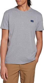 Avid Men's Merica Short Sleeve T-Shirt product image