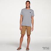 Avid Men's Merica Short Sleeve T-Shirt product image