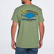 AVID Men's Sportswear Spruce Creek Stream T-Shirt product image
