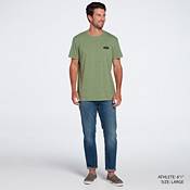 AVID Men's Sportswear Spruce Creek Stream T-Shirt product image
