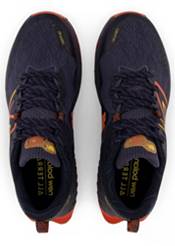 New Balance Men's Fresh Foam Hierro v7 Trail Running Shoes product image