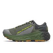 New Balance Men's More Trail V2 Running Shoes product image