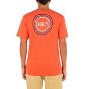 Hurley Men's Washed Midway T-Shirt product image