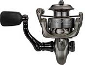 Lew's Mr. Trout Spinning Reel (2021) product image