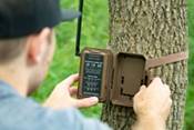 Muddy Outdoors Manifest 2.0 A16 Cellular Trail Camera – 16MP product image