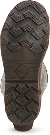 Muck Boots Men's Mossy Oak DNA Mudder Boots product image
