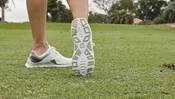 FootJoy Women's 2020 Pro/SL Golf Shoes (Previous Season Style) product image