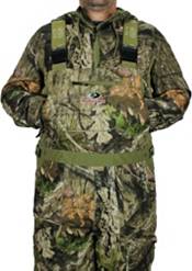 Paramount Adult Sierra 3-in-1 Insulated Bib product image