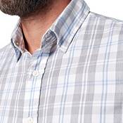 Faherty Men's The Movement Shirt product image