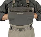 Paramount Deep Eddy Chest Waders product image