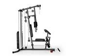 Marcy 150 lb. Stack Home Gym product image