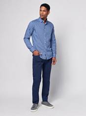 Faherty Men's The Movement Long Sleeve Shirt product image