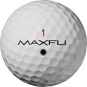 Maxfli UFli Soft Golf Balls product image