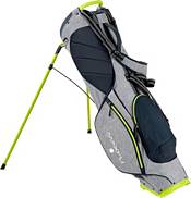 Maxfli Men's 2018 Air Stand Golf Bag product image