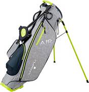 Maxfli Men's 2018 Air Stand Golf Bag product image