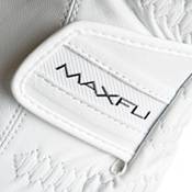 Maxfli Men's Elite Golf Glove product image