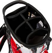 Maxfli 2019 H2onors Stand Golf Bag product image