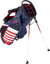Maxfli 2019 Honors Plus Golf Stand Bag product image