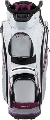 Maxfli Women's 2019 Honors Plus Cart Golf Bag product image