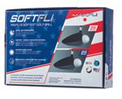 Maxfli 2020 USA Softfli Balls - 12 Pack product image