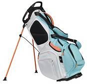 Maxfli Women's 2021 Honors+ 5-Way Stand Bag product image