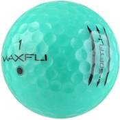 Maxfli 2021 Softfli Translucent Multicolor Golf Balls product image