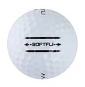 Maxfli 2021 Softfli USA Golf Balls product image