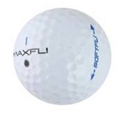 Maxfli 2021 Softfli USA Golf Balls product image