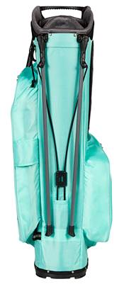 Maxfli Women's 2022 Air Stand Bag product image