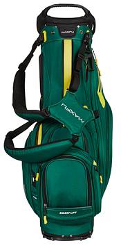 Maxfli 2022 Honors+ 14-Way Stand Bag product image