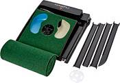 Maxfli Performance Series Electric Putting Mat product image