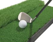 Maxfli Dual Height Golf Hitting Mat product image