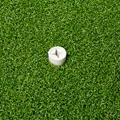 Maxfli Performance Series Premium Golf Hitting Mat product image