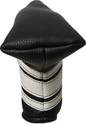 Maxfli Vintage PU Leather Blade Putter Headcover product image