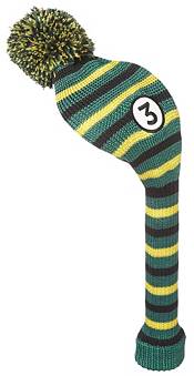 Maxfli Knit Fairway Headcover product image