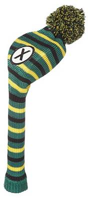 Maxfli Knit Hybrid Headcover product image