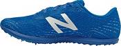 New Balance Men's XC Seven V3 Cross Country Shoes product image