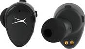 Altec Lansing Nanobud Sport TWS Earbuds w/charging case product image