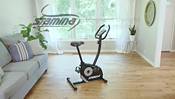 Stamina Magnetic Upright Exercise Bike product image