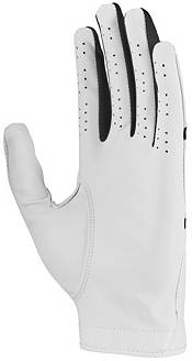 Nike Men's Dura Feel IX Golf Glove product image