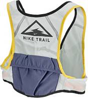 Nike Women's Trail Running Vest product image