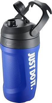 Nike Fuel 64 oz Chug Bottle product image