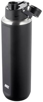 Nike 32 oz. Stainless Steel Chug Bottle product image