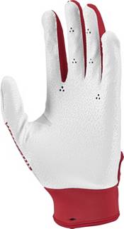 Nike Women's Hyperdiamond 2.0 Batting Gloves product image