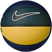 Nike Playground LeBron James 4P Basketball product image