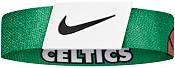 Nike Boston Celtics Baller Bands product image